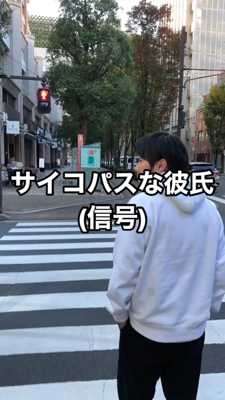 西本のインスタグラム