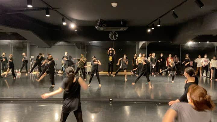 黒須洋壬のインスタグラム