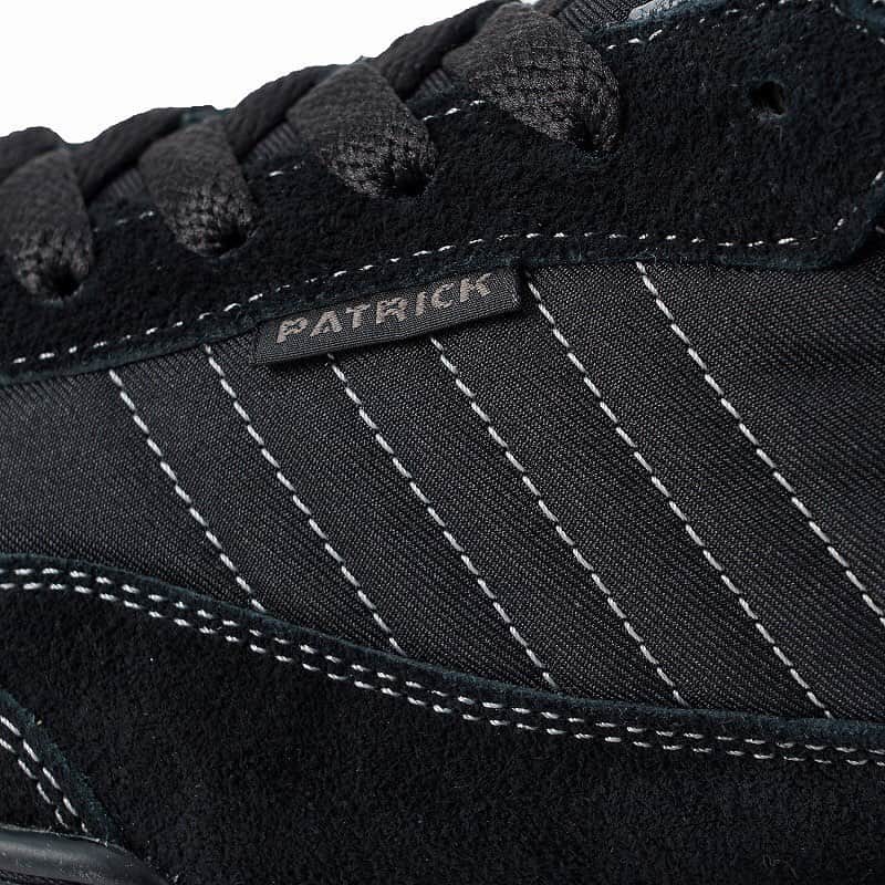 パトリックラボさんのインスタグラム写真 - (パトリックラボInstagram)「𝐕𝐀𝐋𝐁𝐎 ヴァルボ  90年代のサッカートレーニング用シューズがデザインソースの新ソールを採用したモデルです。 アッパーデザインには「COPENHAGEN」を使用しています。  #patrick_labo #patrickshoes #sneaker #sneakers #shoes #kicks #靴 #instashoes #instakicks #sneakerhead #sneakerheads #nicekicks #sneakerfreak #kickstagram #shoestagram #patrickshoes #パトリック #パトリックスニーカー #madeinjapan #french #patrickpeople #patrick #新作情報 #大人スニーカー」11月5日 18時38分 - patrick_jpn