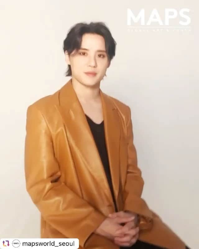 C-JeS エンタテイメントのインスタグラム