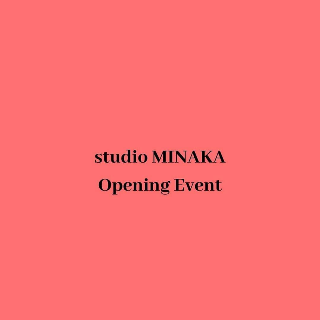 のインスタグラム：「⭐️イベントレッスン⭐️ @studio_minaka_   小田原に @minaka_odawara という 大江戸温泉物語を 更に！進化したような施設が登場❗️  　@yurika_umezawa  ゆりかさんプロデューススタジオが オープンします🦋  レギュラー毎週木曜日担当させて頂きますが  その前に！  12月5日(土) 11:00-12:00  1レッスン: 1,200円  オープニングイベントで @itsuki_yuki ゆきさんと コラボレッスンさせて頂きます。  『冷え解消&免疫力UP』 体の仕組みをとことん理解した @itsuki_yuki さんとの ミーティングは最高に楽しく 解剖学好きな私もワクワクしております❗️ 言葉と呼吸、身体に耳を傾けていただきたい！ 体の使い方効果をしっかり意識し 体を動かすことで心への作用も なんとなくではない1時間をたっぷり！ 心よりお待ちしております😊  私たちのレッスンのみとなりますが ご参加頂きました 定員20名様全員に  @prana_jp プラナのエコバッグを プレゼント🎁❤️4枚目の写真🤳  ご予約は　@studio_minaka_  こちらのホームから💁‍♀️  皆様のお越しを 心よりお待ちしております🌈  #yoga #studio #event #odawara  #小田原　#プレゼント　#pranajapan  #エコ　#エコバッグ #ヨガ　#健康」
