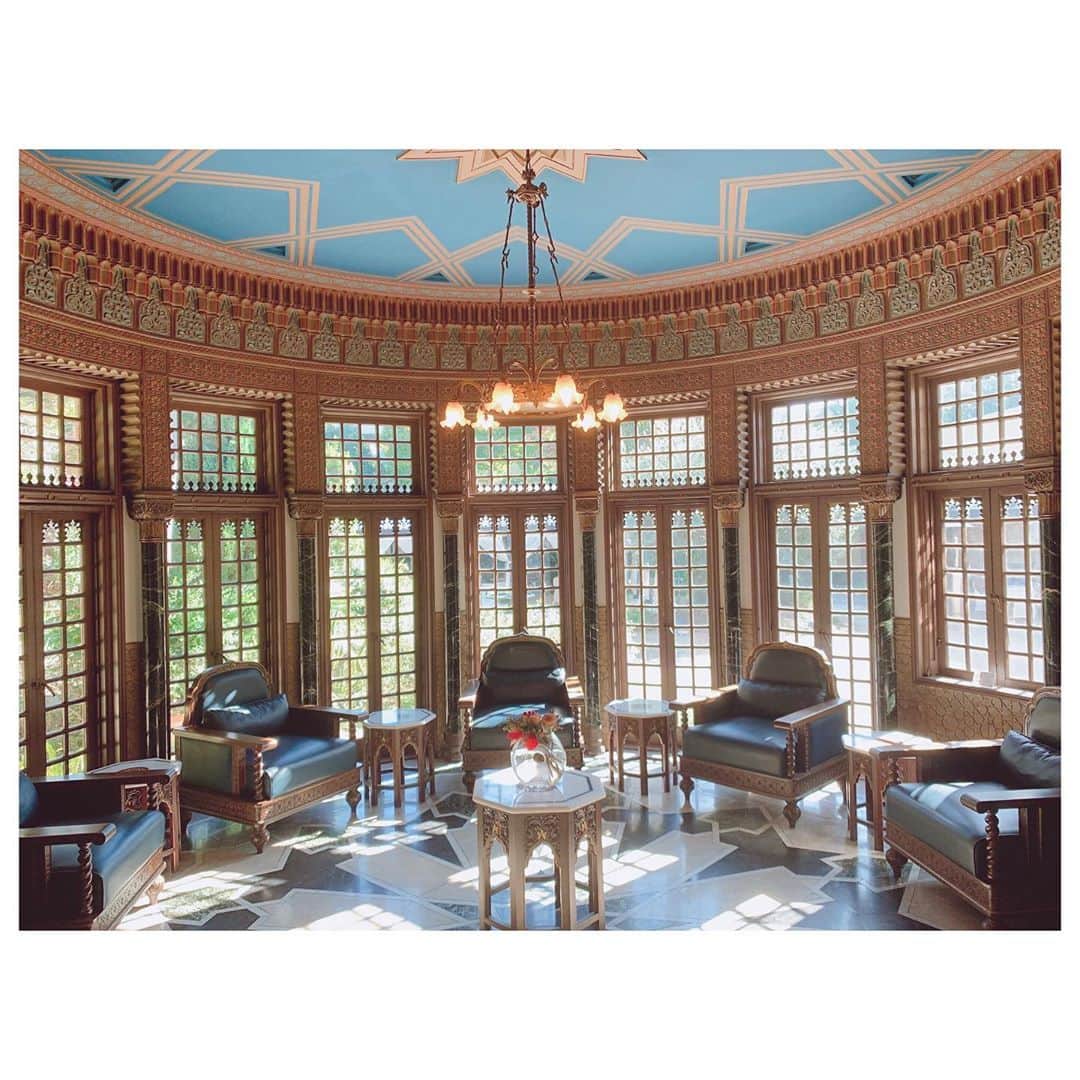 相沢礼子のグルメインスタ