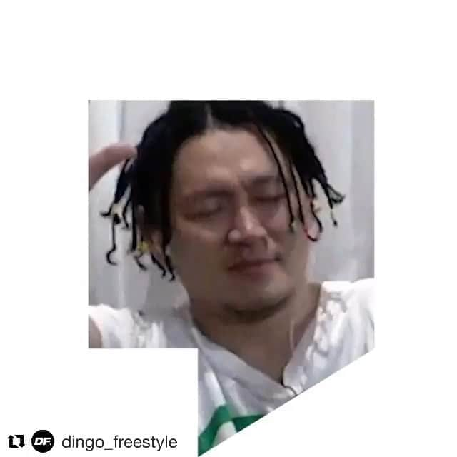 ヤン・ドングンのインスタグラム