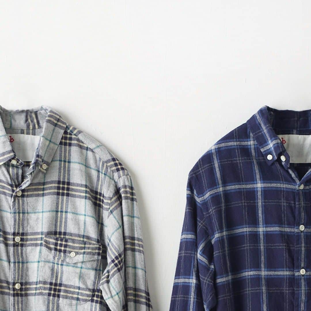 ヒラハルのグルメインスタ