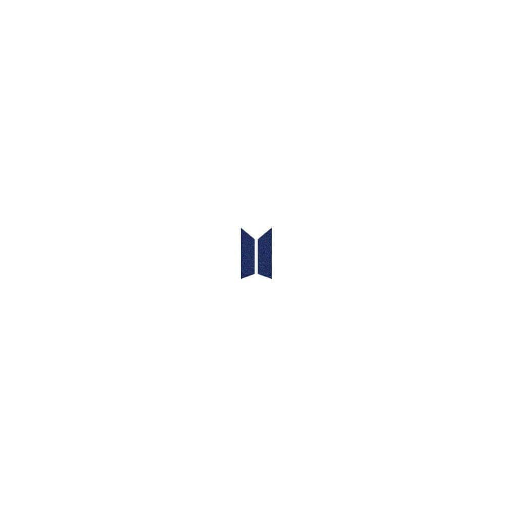 BTSさんのインスタグラム写真 - (BTSInstagram)「⠀ Jung Kook🎧 #BTS #방탄소년단 #BTS_BE #JungKook #정국」11月5日 19時02分 - bts.bighitofficial