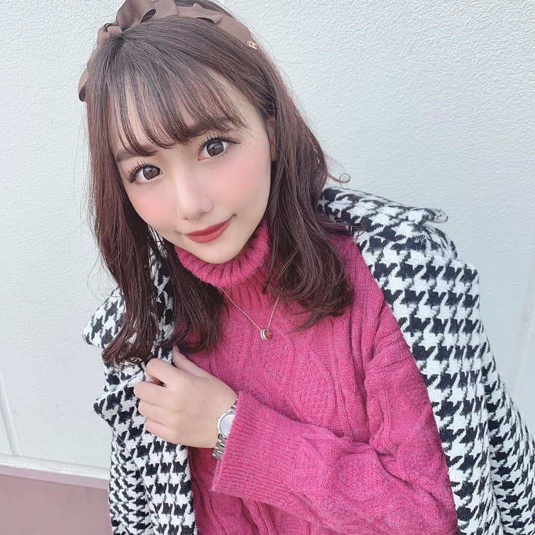 加藤里奈のインスタグラム