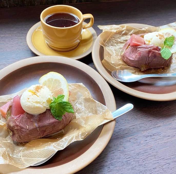 Beaustagrammerのグルメインスタ