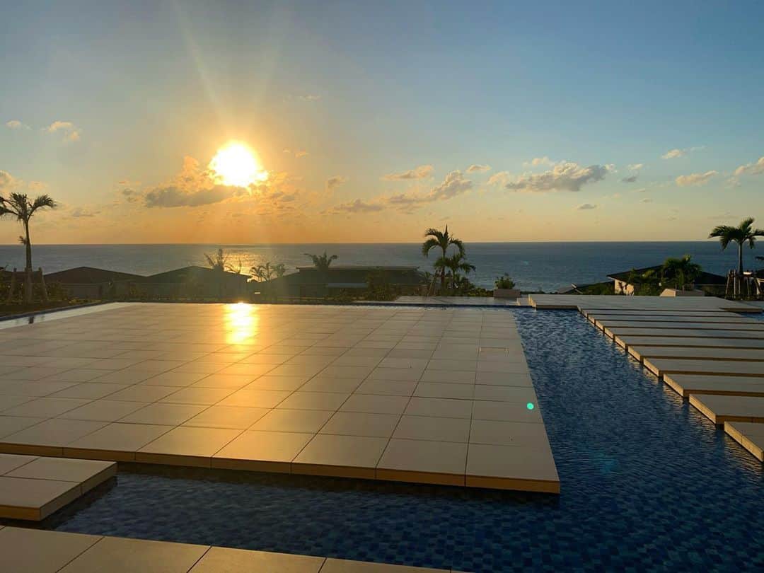 佐々木志織のグルメインスタ