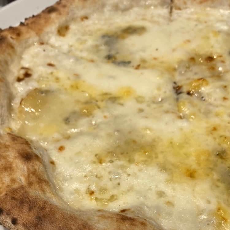 サルヴァトーレクオモ小矢部のグルメインスタ