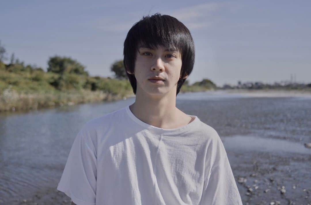 秋元龍太朗のインスタグラム