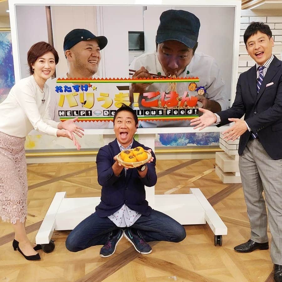 池尻和佳子のグルメインスタ