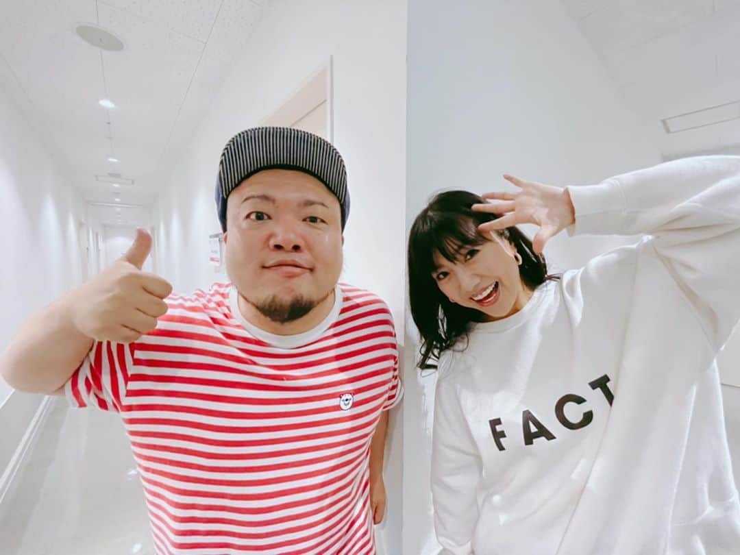 HIPPYのインスタグラム：「島谷ひとみ！ライブツアー ファイナル！東京！ 参戦させていただくことになりました！  HITOMI SHIMATANI Concert Tour 2020 "Haute Couture"  2020.11.7 TOKYO FINAL@TSUTAYA O-EAST  ご来場でも生配信でも！是非ごらんください  ライブストリーミング配信ViSUALIVEにて配信 https://www.visualive.tokyo/products/detail/49」