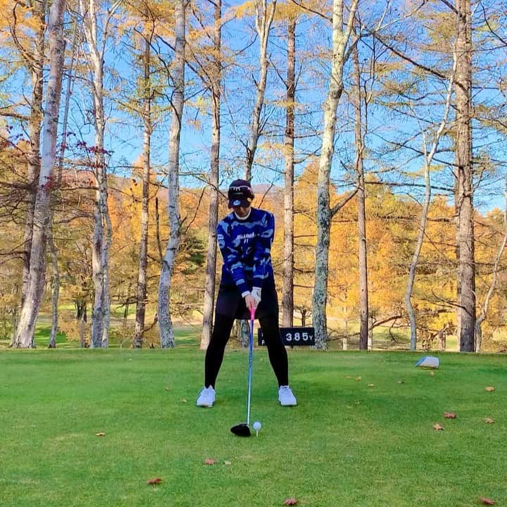 笹原優美のグルメインスタ