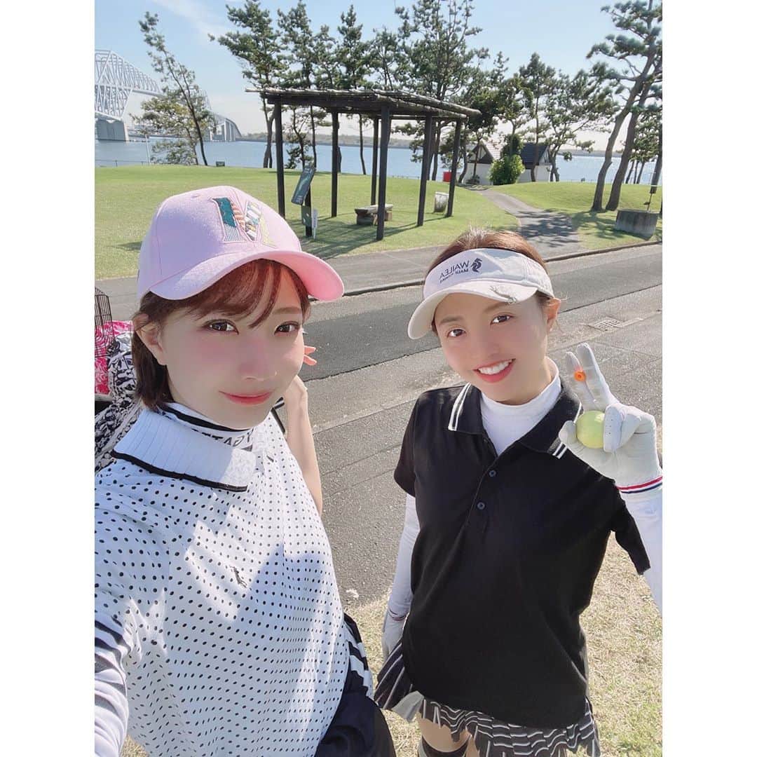 村本れいのグルメインスタ