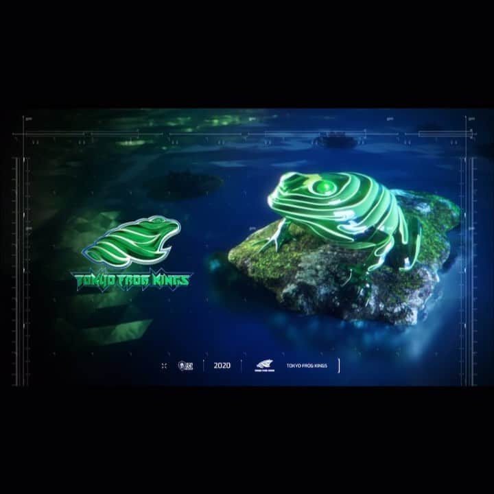 北島康介のインスタグラム