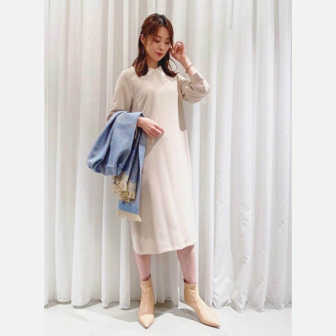 アナトリエのインスタグラム