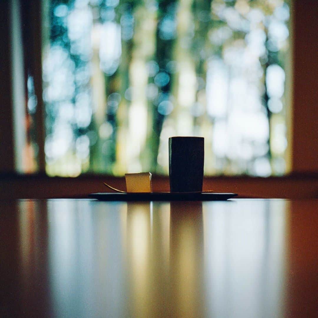 美紀のグルメインスタ