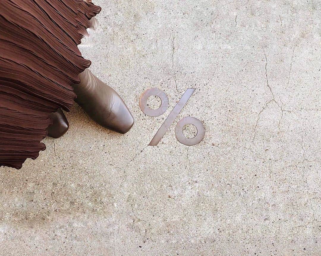 熊谷江里子のグルメインスタ