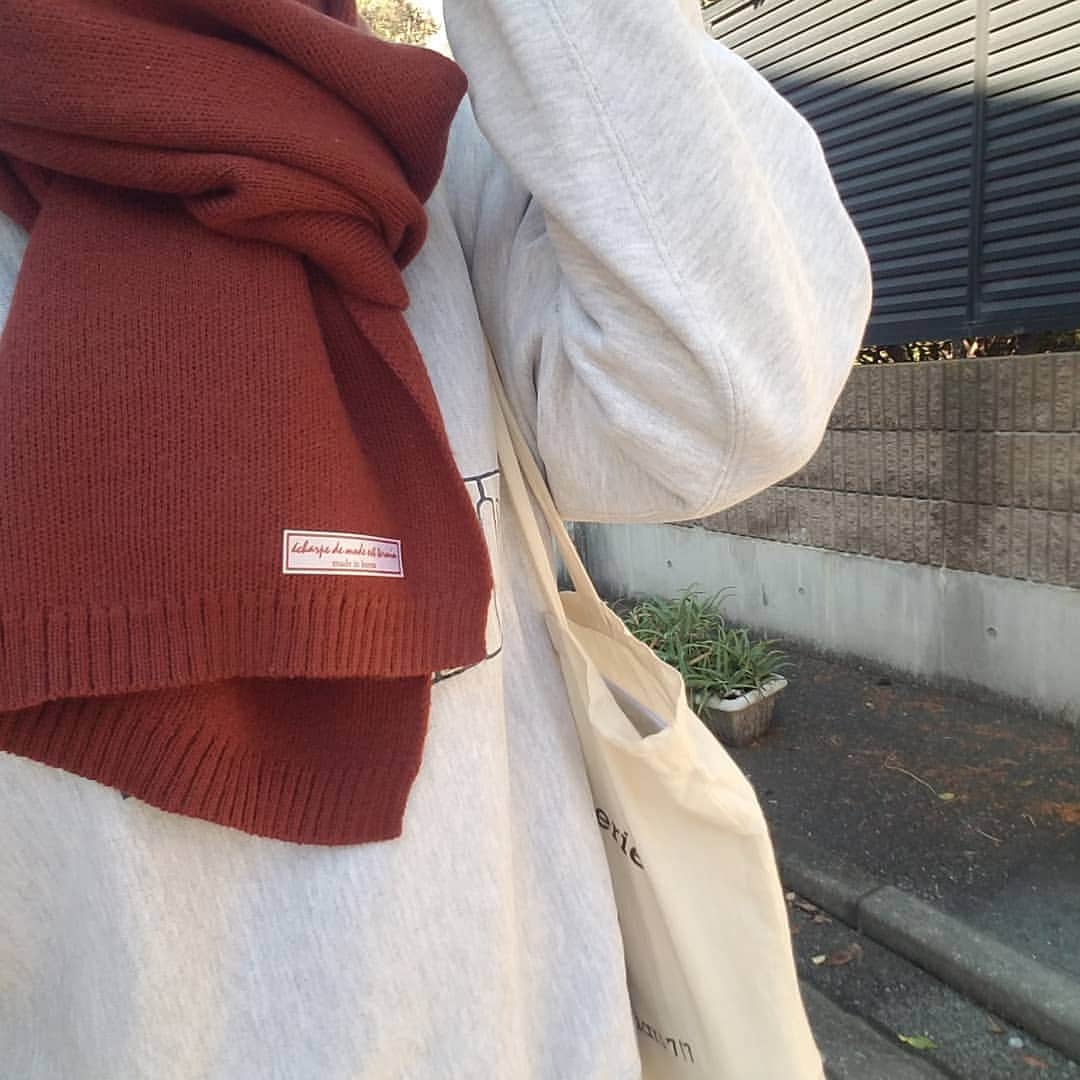miii.iiiieのインスタグラム