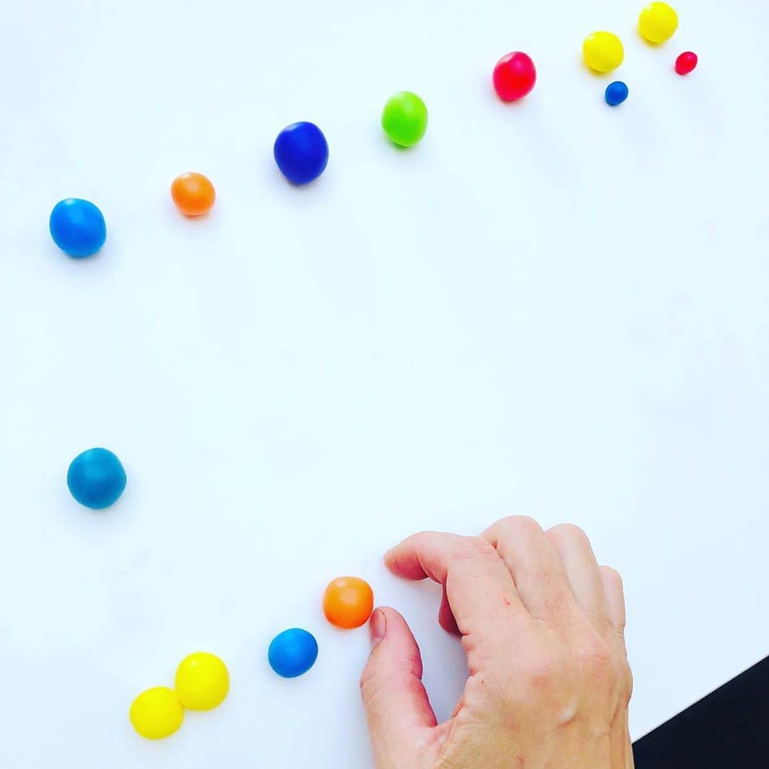 森井ユカのインスタグラム