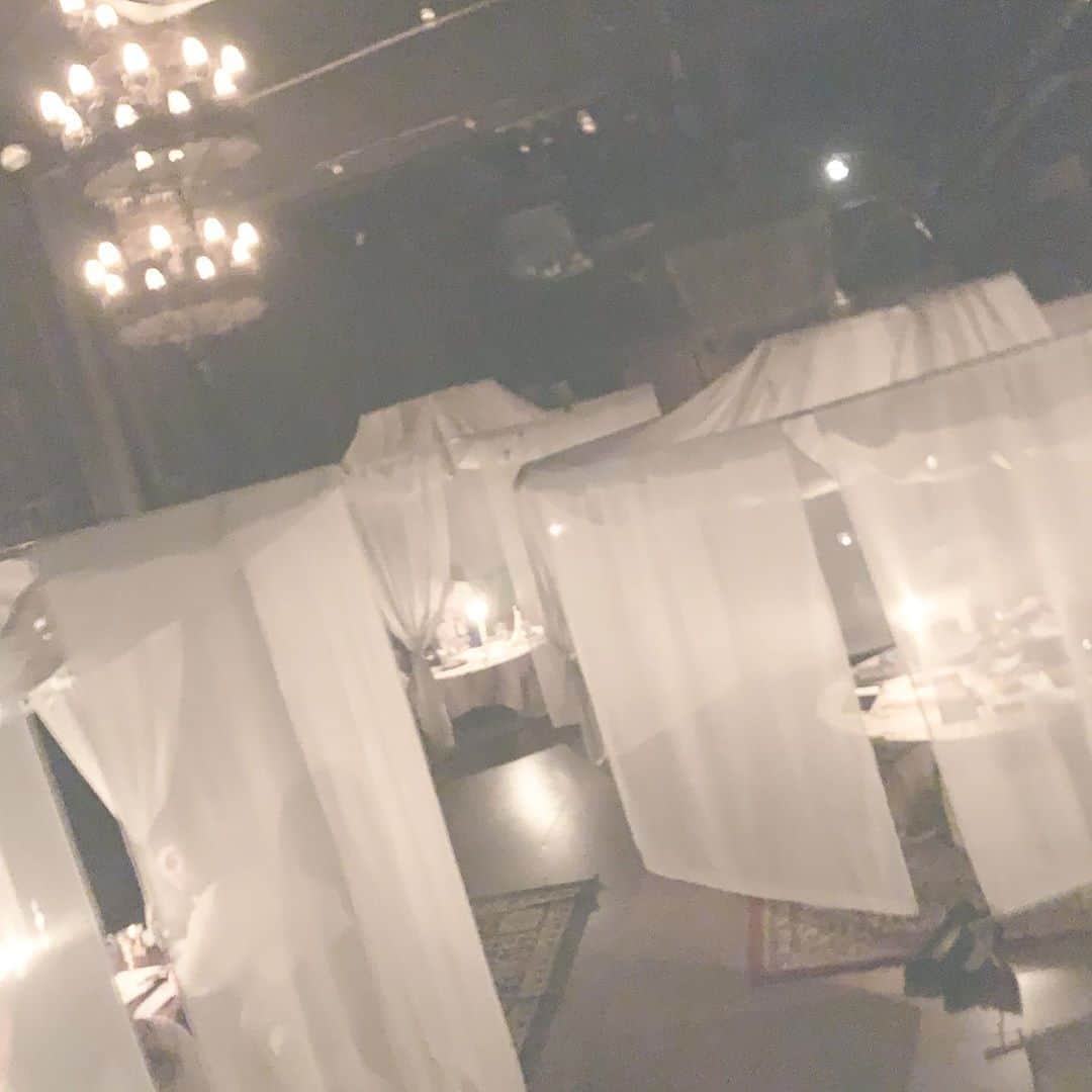 KANAKAのグルメインスタ