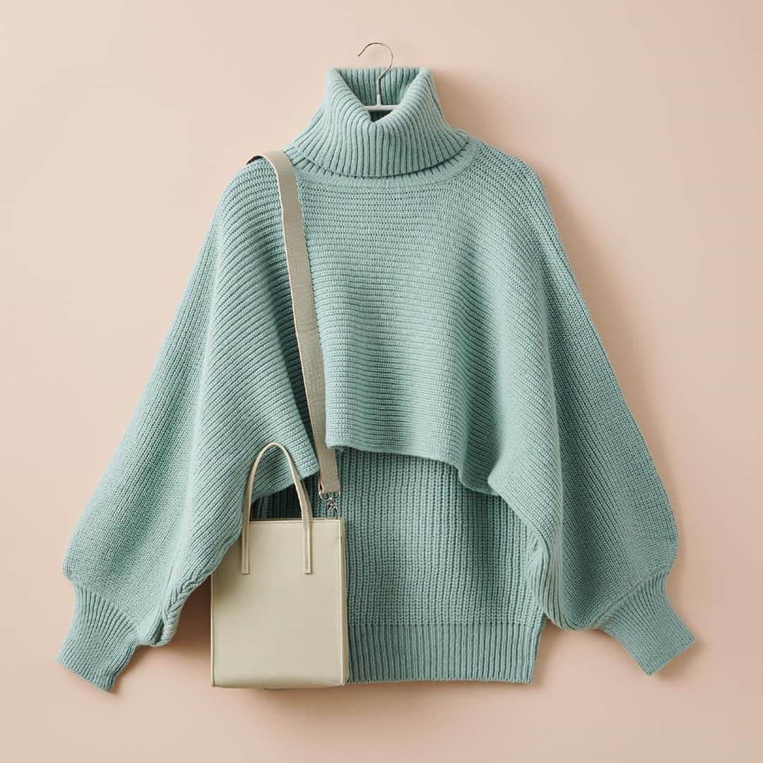 ルミネエスト新宿のグルメインスタ