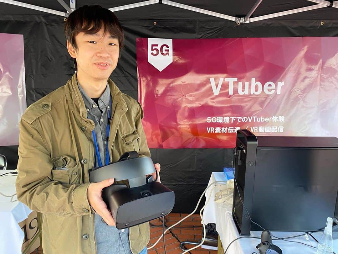 NCC新潟コンピュータ専門学校のインスタグラム