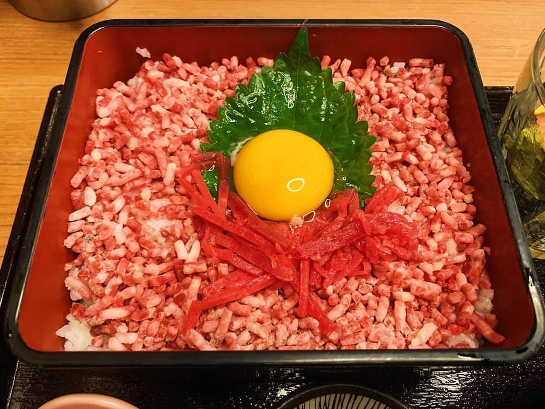 唯一無二の絶品グルメのグルメインスタ