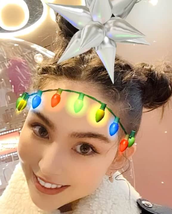 Vogue Taiwan Officialのインスタグラム