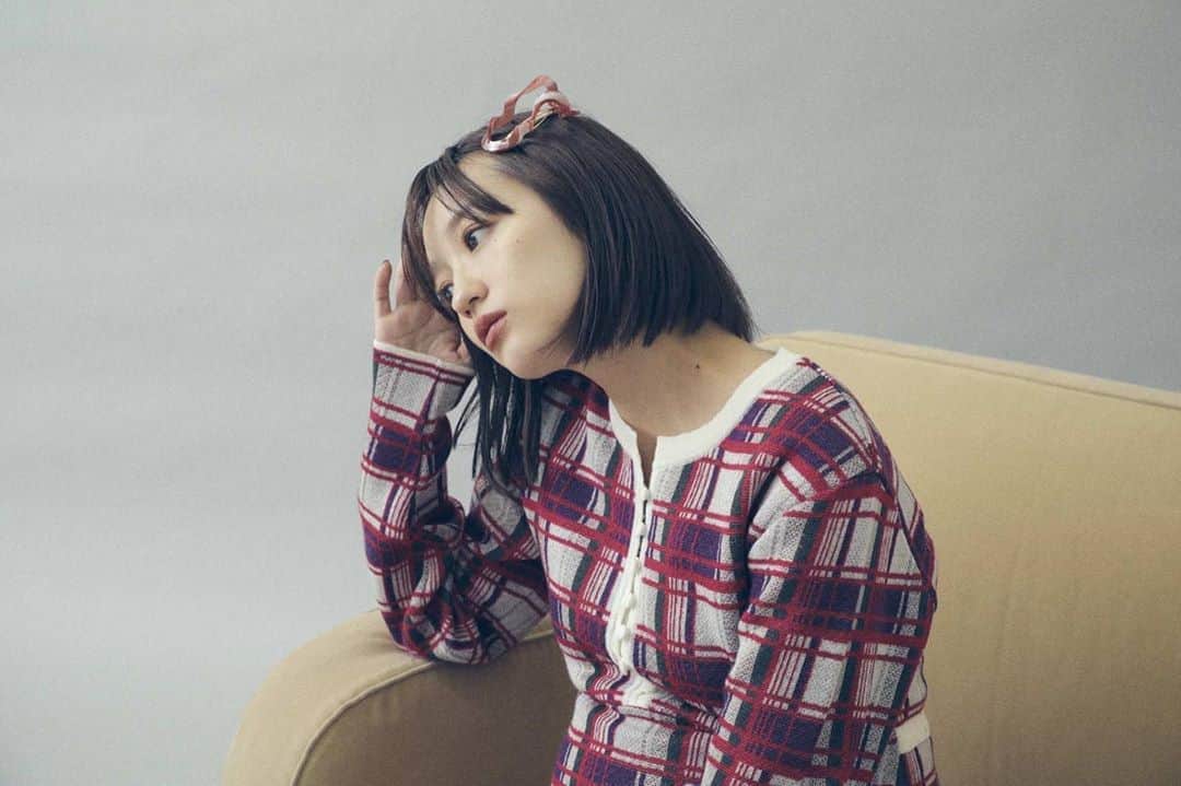 江本るり恵のインスタグラム