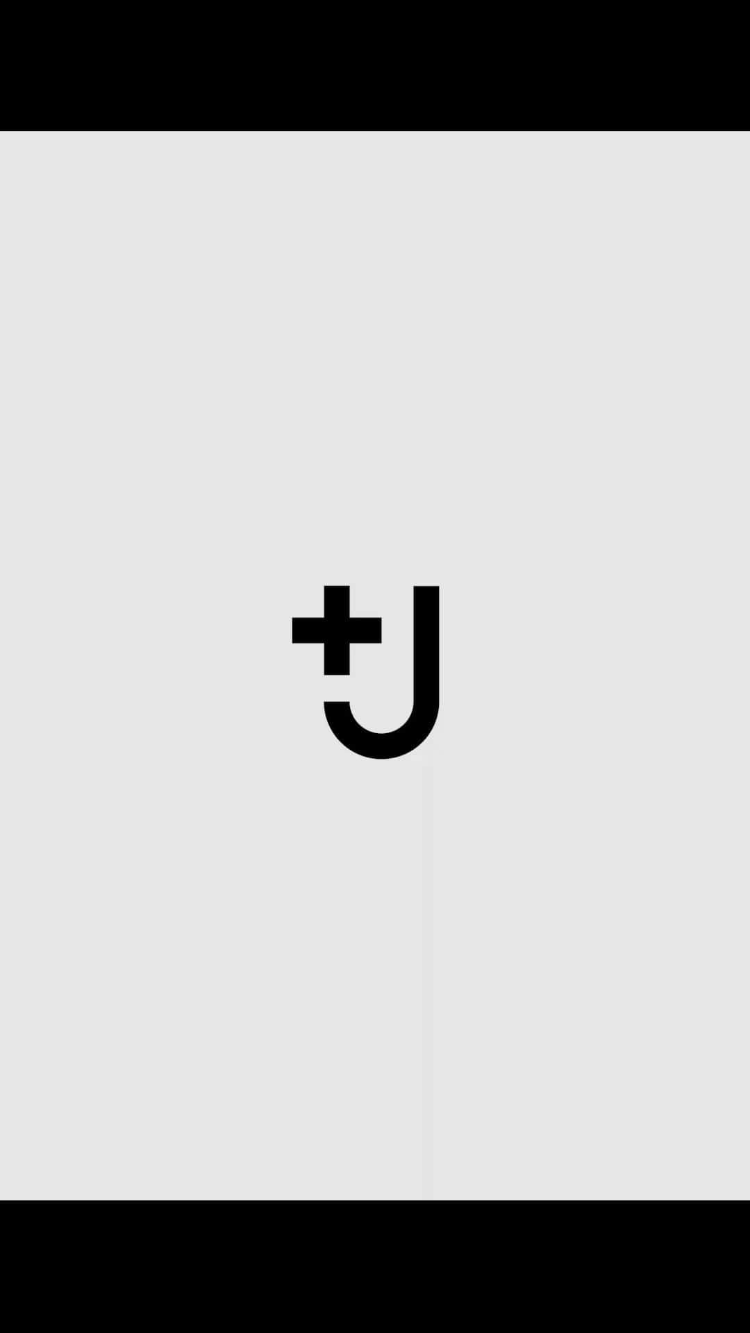 UNIQLO UKのインスタグラム
