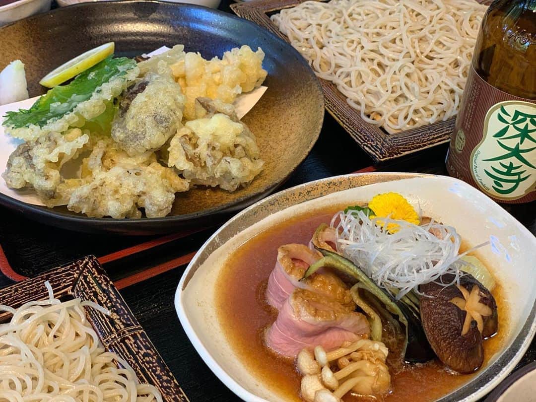 花田浩菜のグルメインスタ