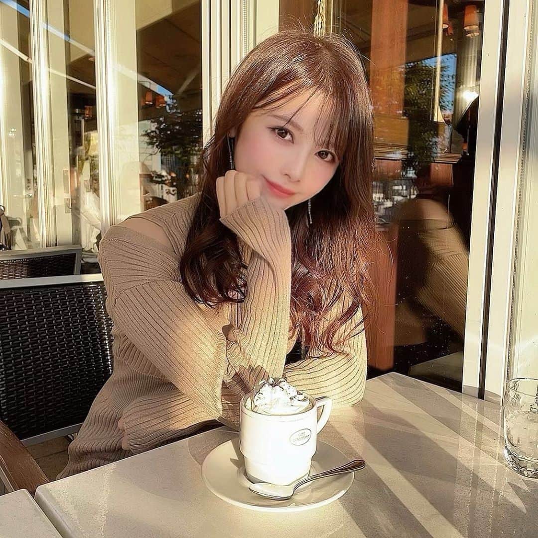 airiのグルメインスタ