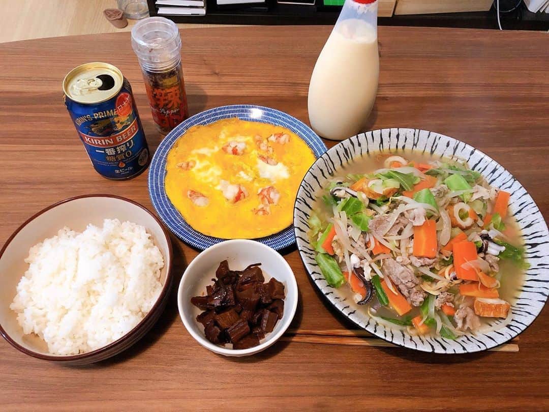 中島浩二のインスタグラム