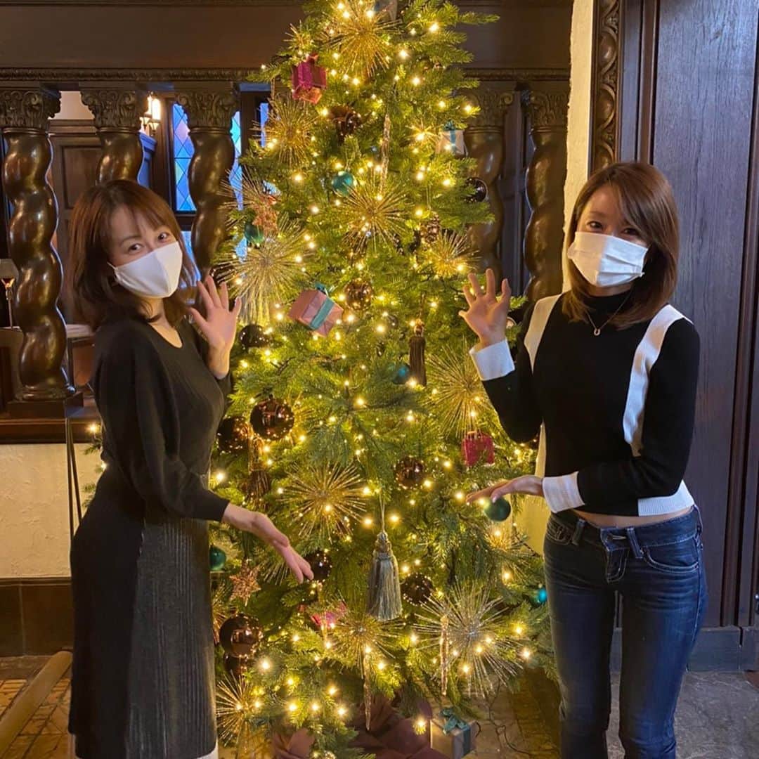 及川奈央のグルメインスタ