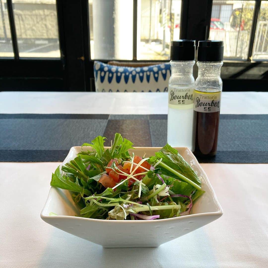 milleprintemps Japanのグルメインスタ