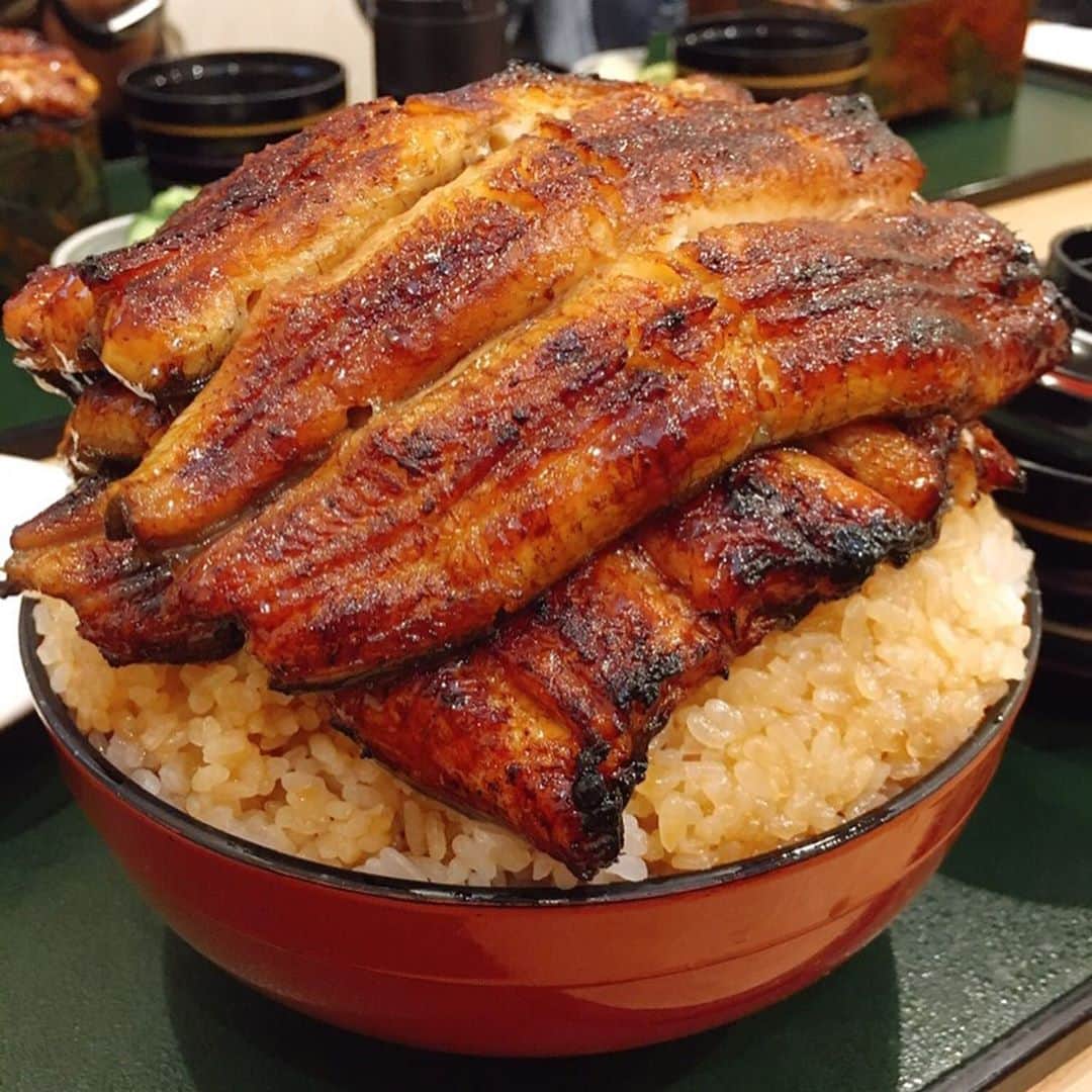 リンリンのグルメインスタ