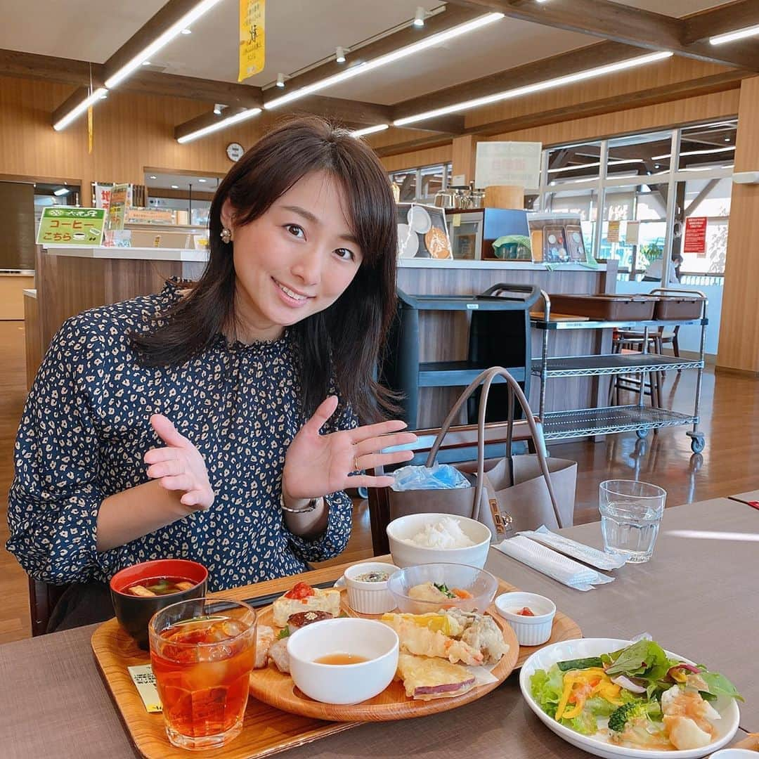 今井美穂のインスタグラム