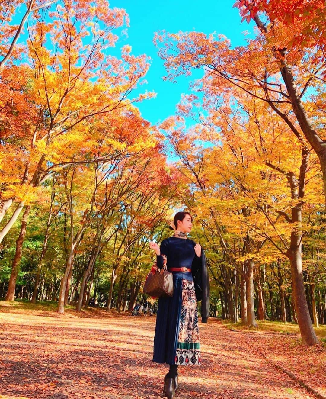 近藤夏奈のインスタグラム