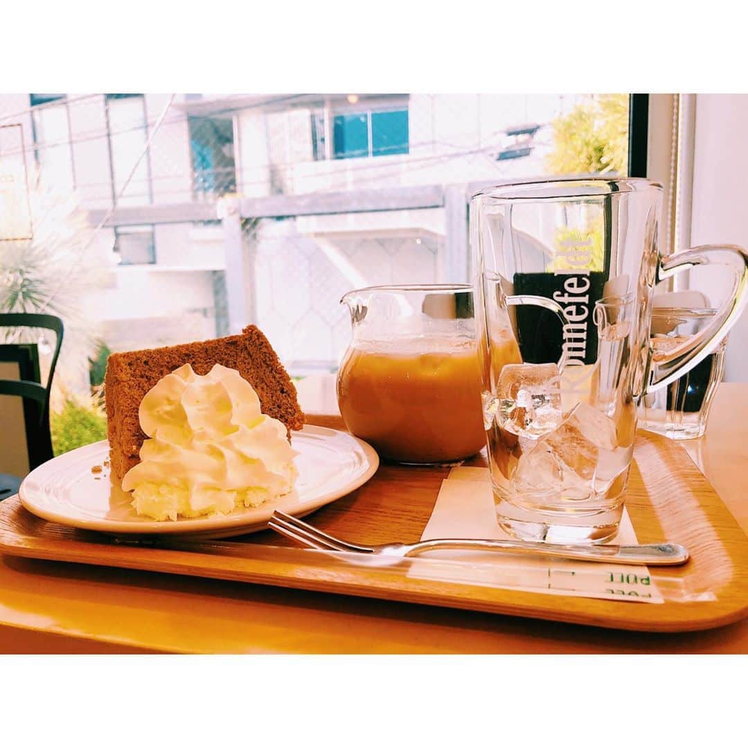 潘めぐみのインスタグラム