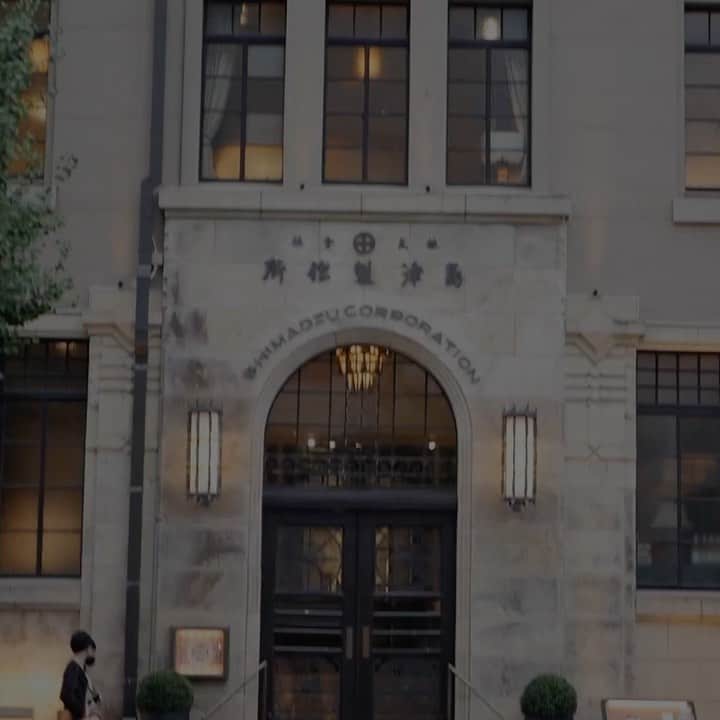 FORTUNE GARDEN KYOTOのグルメインスタ