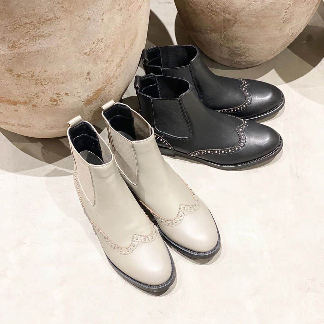 ローズバッドカップルズのグルメインスタ