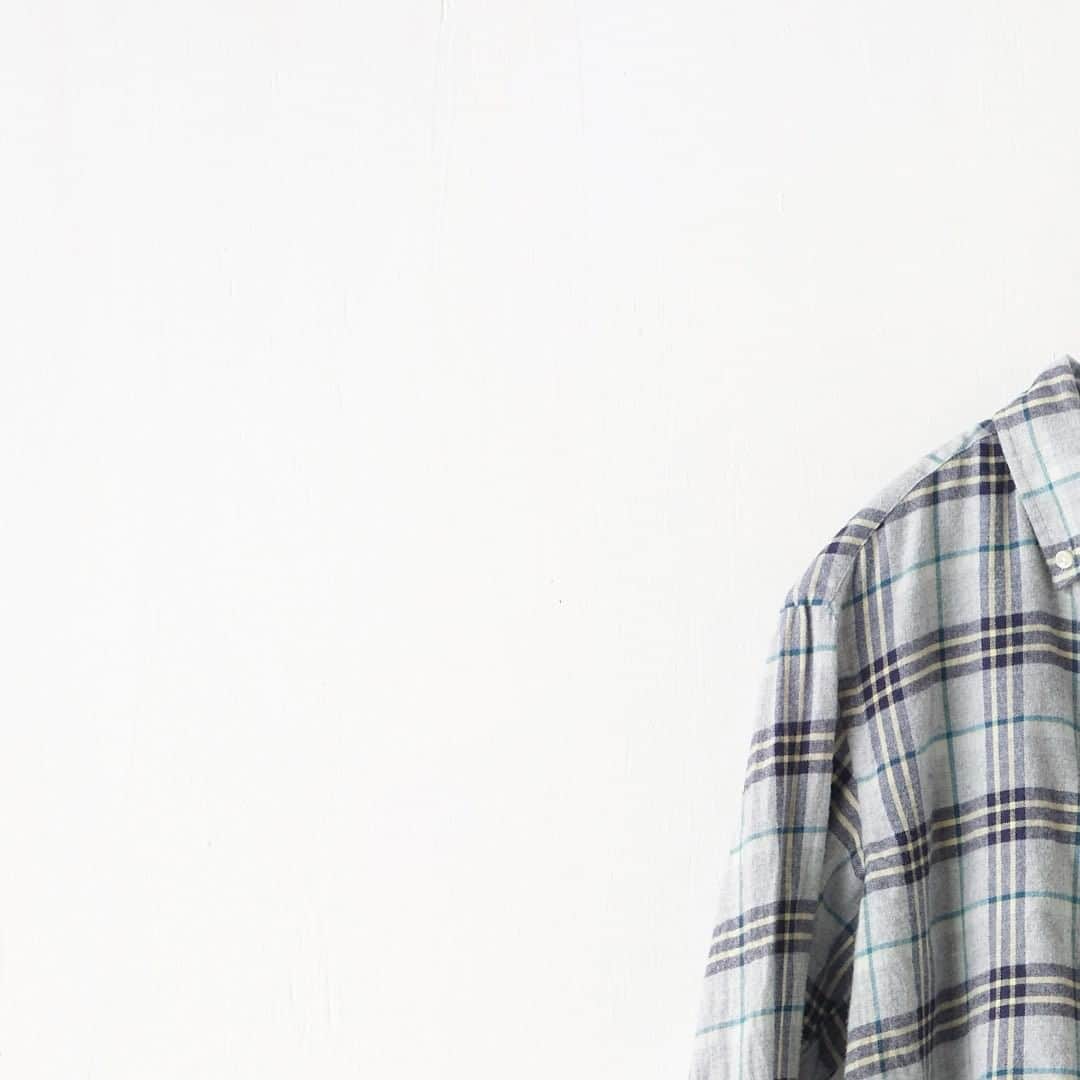 ヒラハルのグルメインスタ