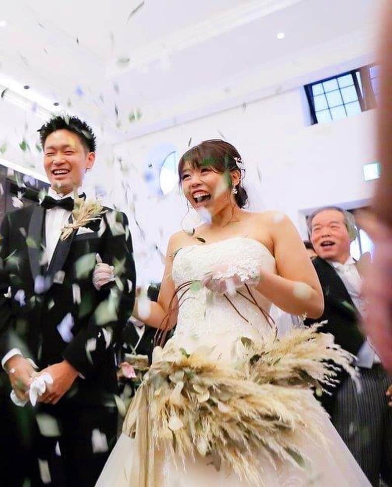 アーカンジェル迎賓館 宇都宮のグルメインスタ