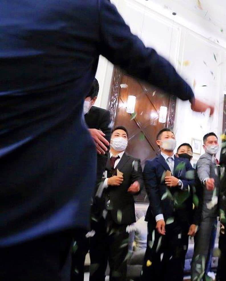 アーカンジェル迎賓館 宇都宮のグルメインスタ