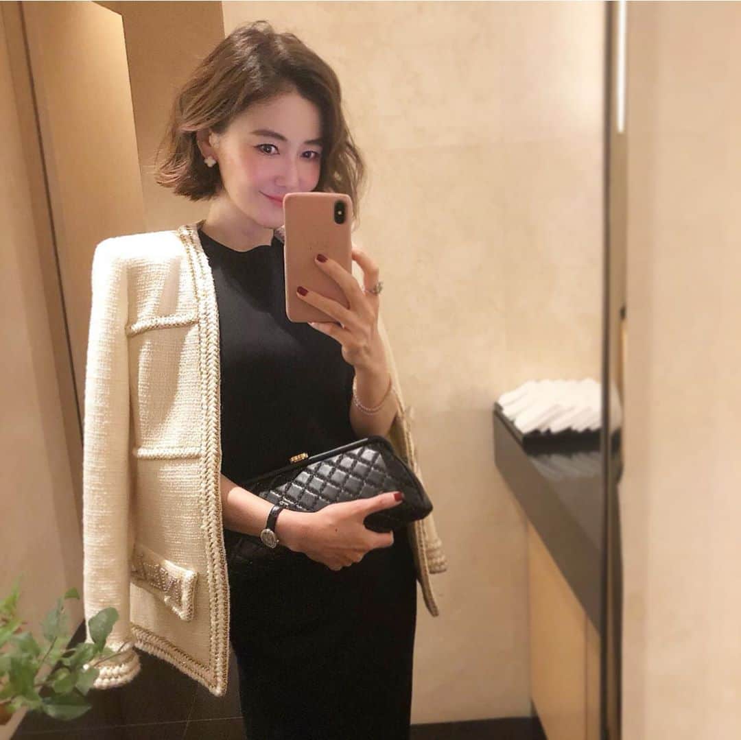 kiyomi medeirosのインスタグラム