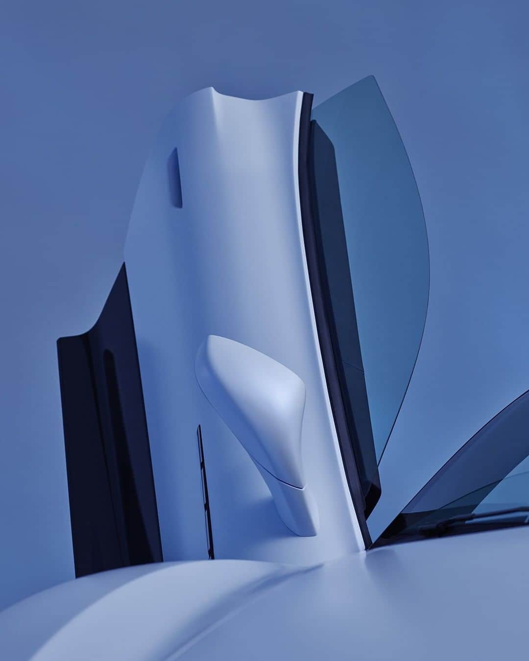 Maserati Japan | マセラティ ジャパンのインスタグラム：「The invitation to experience something exceptional. MC20. The First of its Kind. https://www.maserati.com/jp/ja/models/mc20 #MaseratiMC20 #Maserati」