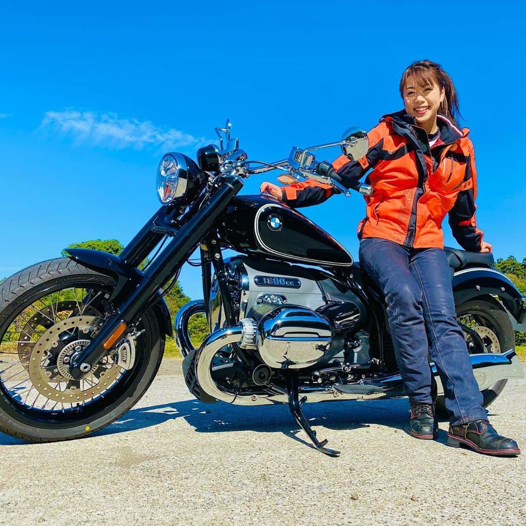 木村亜美のインスタグラム