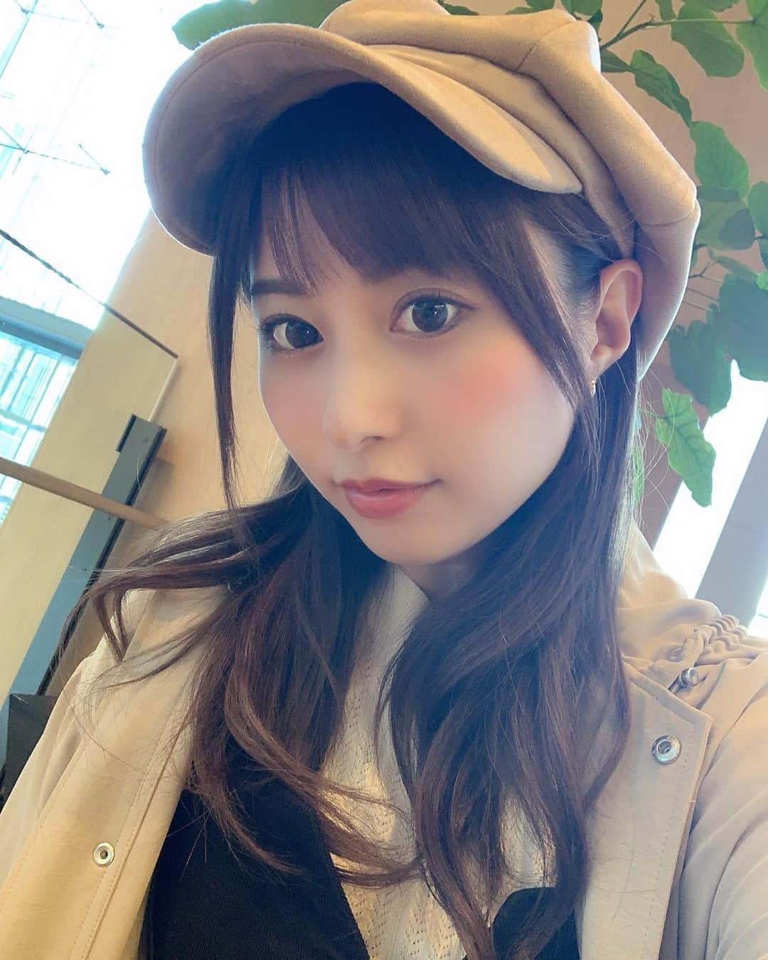 成瀬心美のグルメインスタ