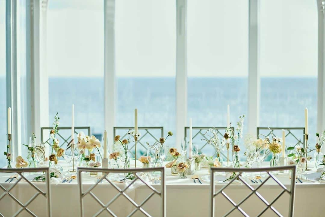 指帆亭のグルメインスタ